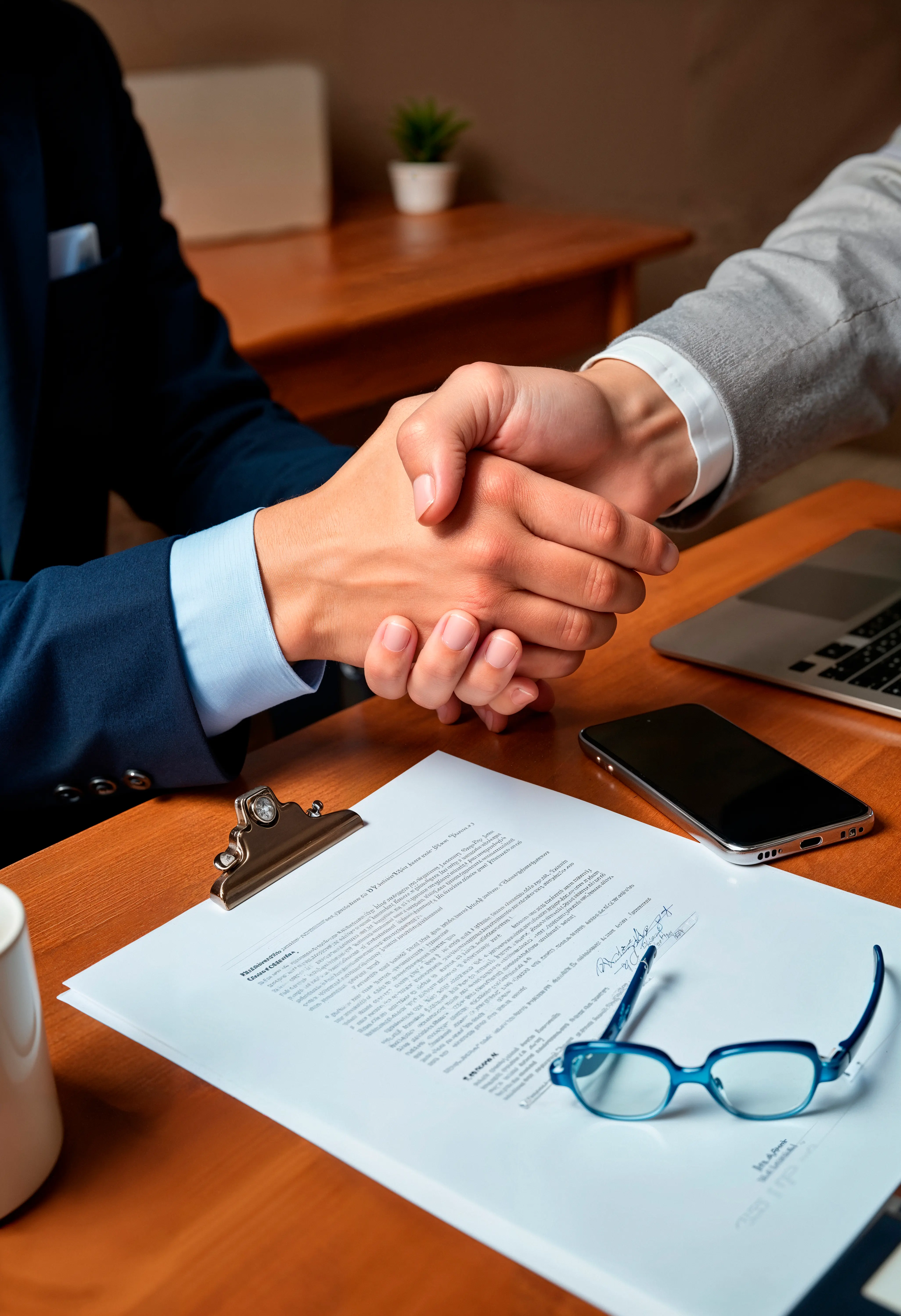 Derecho Empresarial